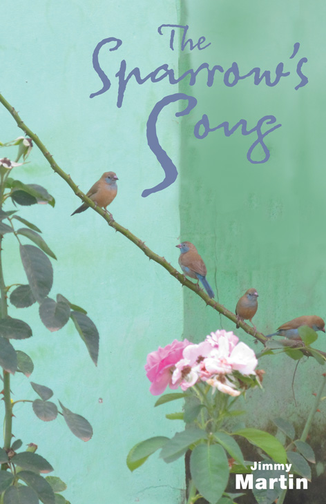 The Sparrows Song